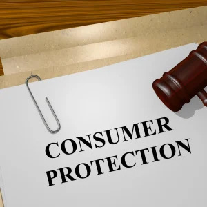 Consumer-Court-Advocate-300x30019 Picture Box