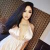 Kuala Lumpur Escort | Klgirl - Picture Box