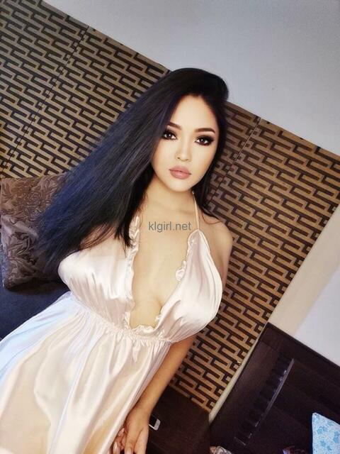 Kuala Lumpur Escort | Klgirl Picture Box