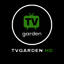 TVGarden HD - Picture Box