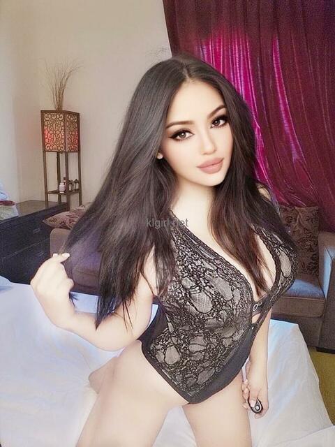 Kuala Lumpur Escort | Klgirl Picture Box