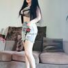 Kuala Lumpur Escort | Klgirl - Picture Box