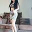Kuala Lumpur Escort | Klgirl - Picture Box