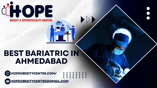  Doctor krupa (20) Picture Box