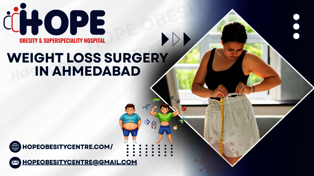  Doctor krupa (21) Picture Box