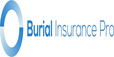Logo Burial Insurance Pro