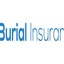 Logo - Burial Insurance Pro