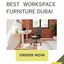 Best Workspace Furniture Du... - Furniture