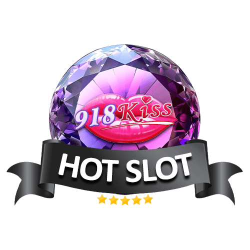 918kiss-logo-new Kiss918 VOCO