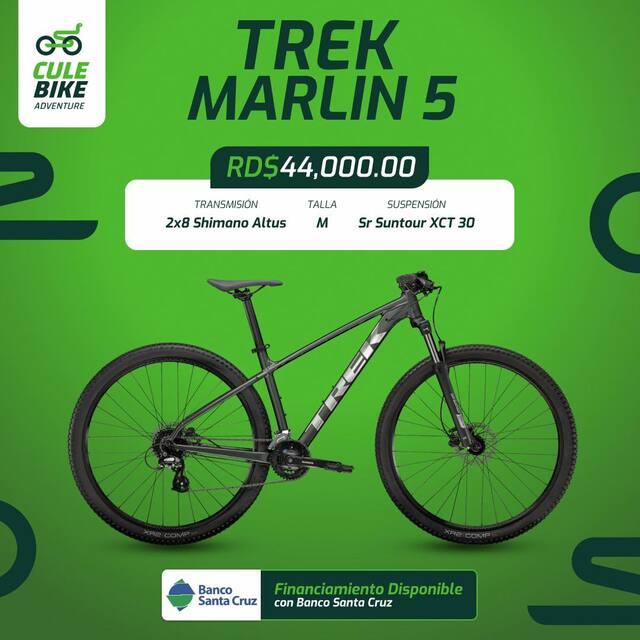 Electric bike tours in Punta Cana | culebike Picture Box