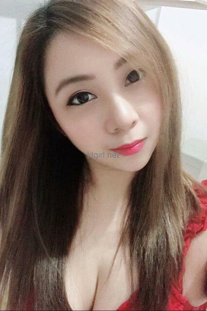 Nadia-1-1 Picture Box