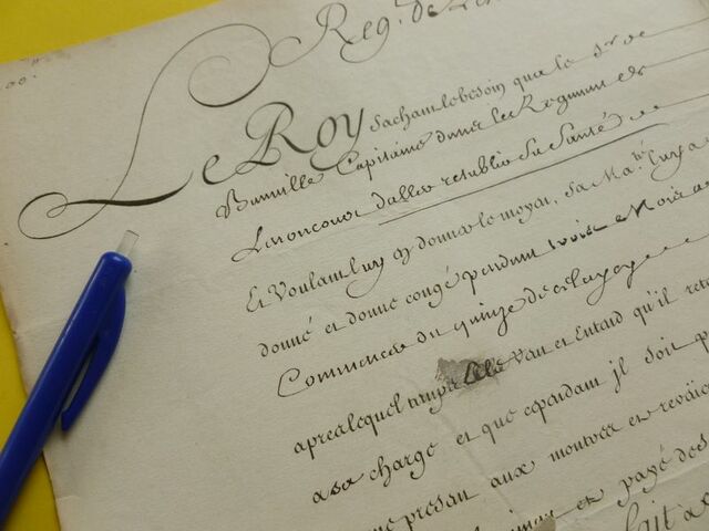 P1640648 p DBX-26-JF