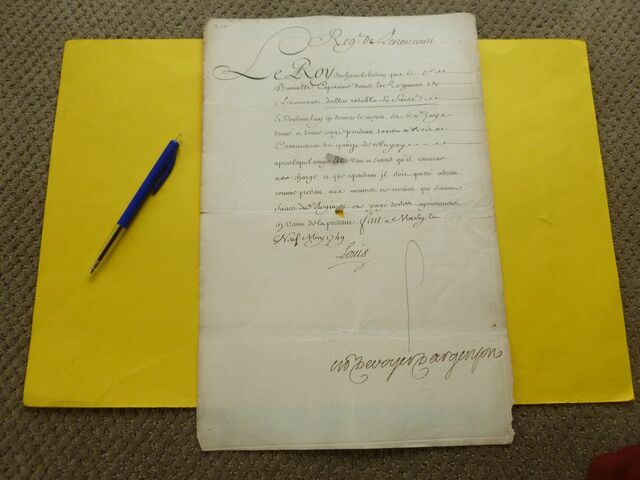 P1640649 p DBX-26-JF