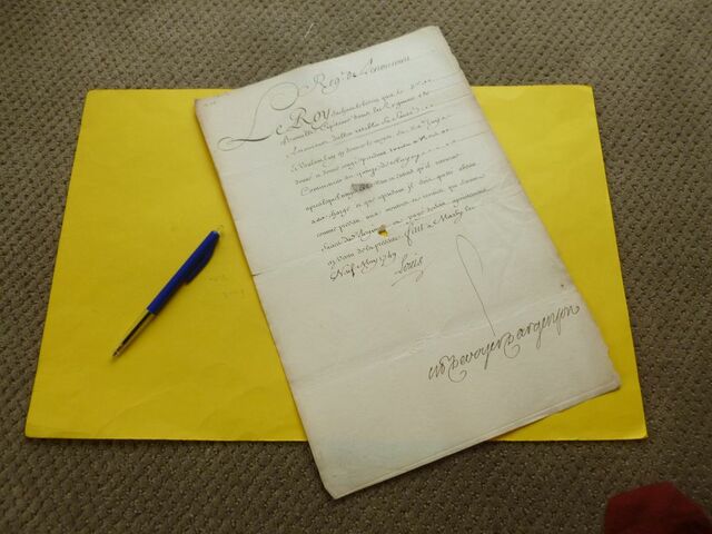 P1640650 p DBX-26-JF