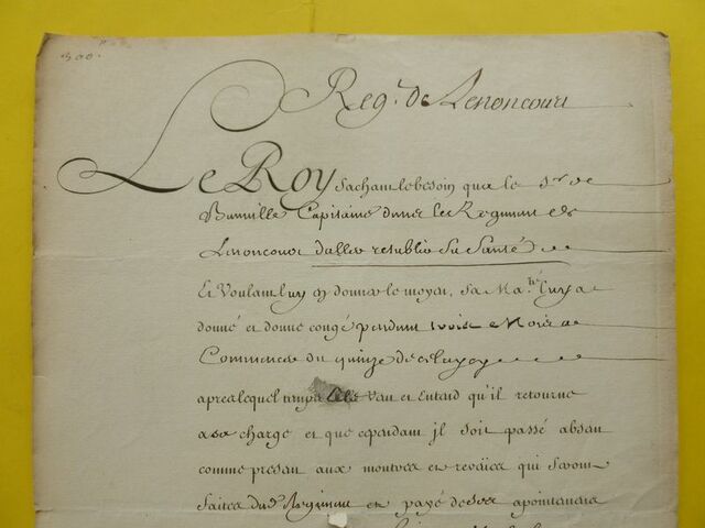 P1640651 p DBX-26-JF