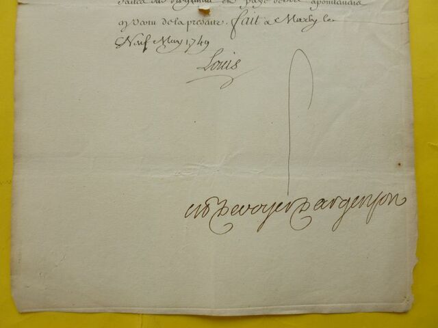 P1640652 p DBX-26-JF