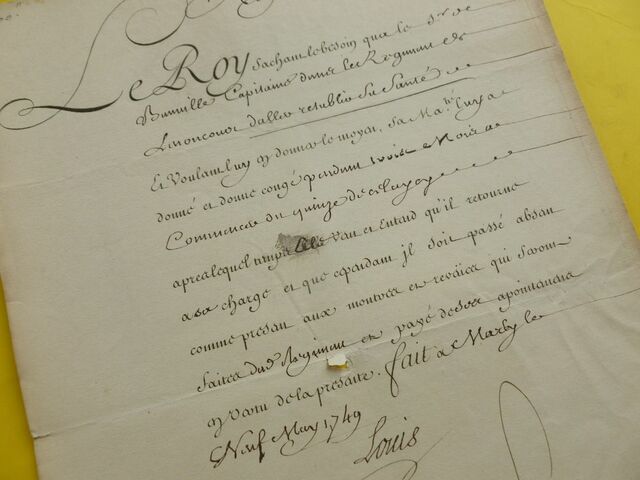 P1640653 p DBX-26-JF