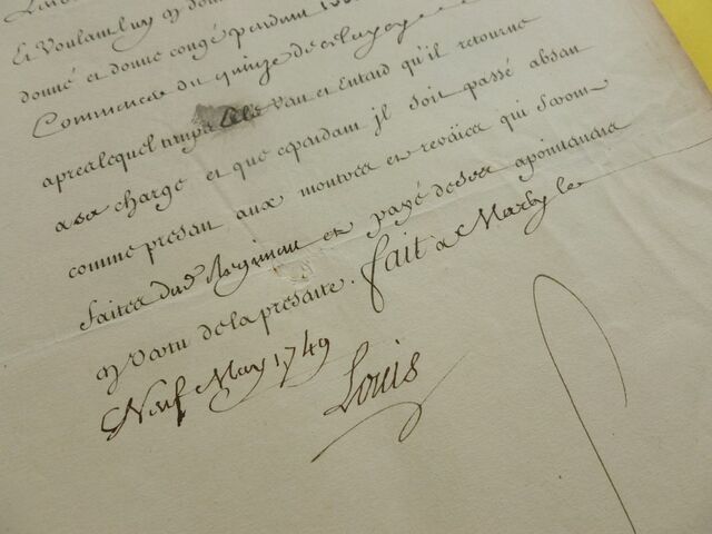 P1640654 p DBX-26-JF