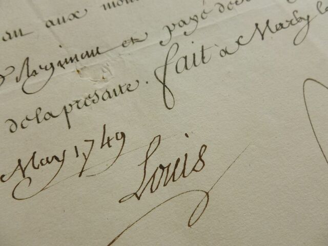 P1640655 p DBX-26-JF