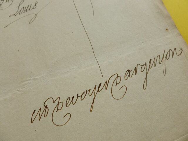 P1640656 p DBX-26-JF