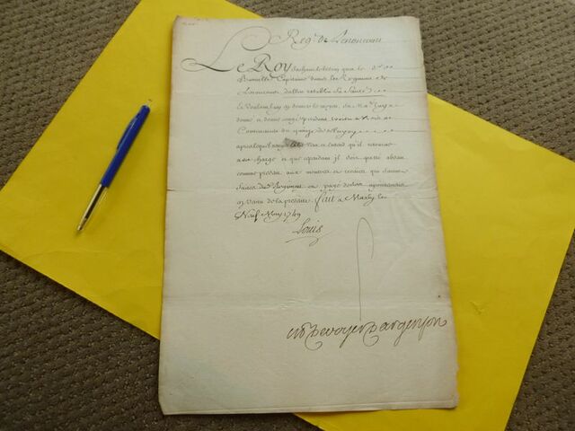 P1640657 p DBX-26-JF