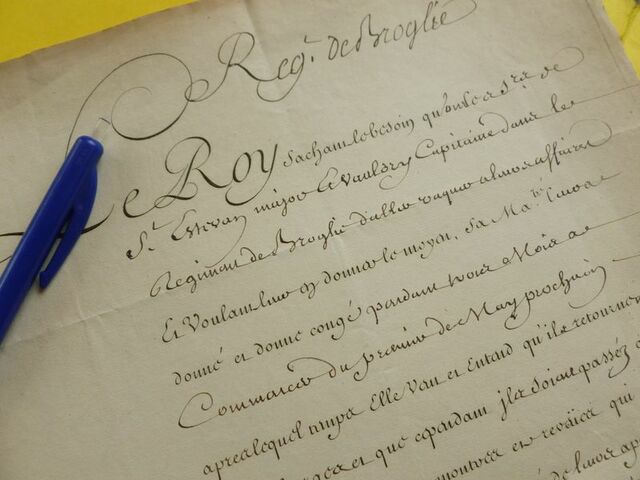 P1640658 p DBX-26-JF