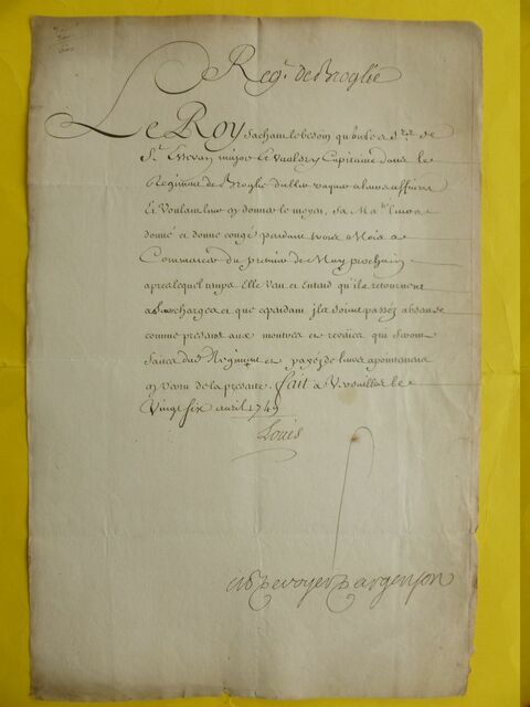 P1640659 p DBX-26-JF