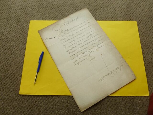 P1640660 p DBX-26-JF