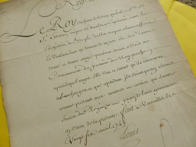 P1640661 p DBX-26-JF