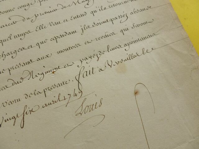 P1640662 p DBX-26-JF