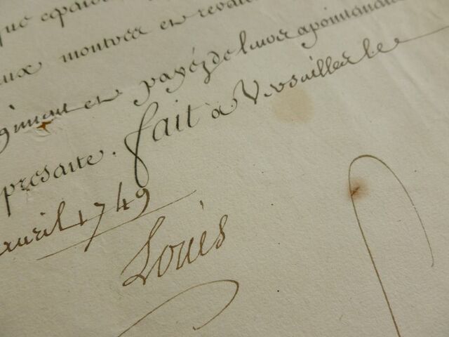 P1640663 p DBX-26-JF