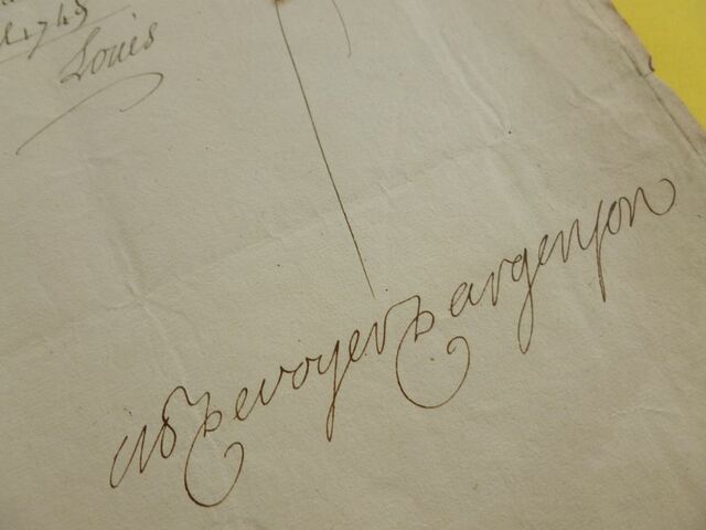 P1640664 p DBX-26-JF