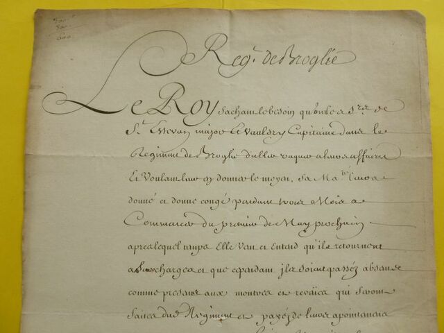 P1640665 p DBX-26-JF