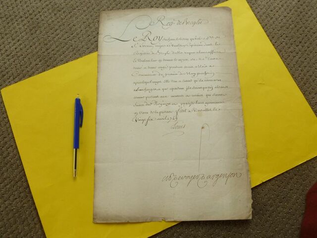 P1640667 p DBX-26-JF