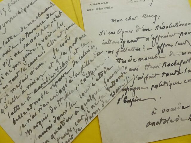 P1640669 p DBX-26-JF