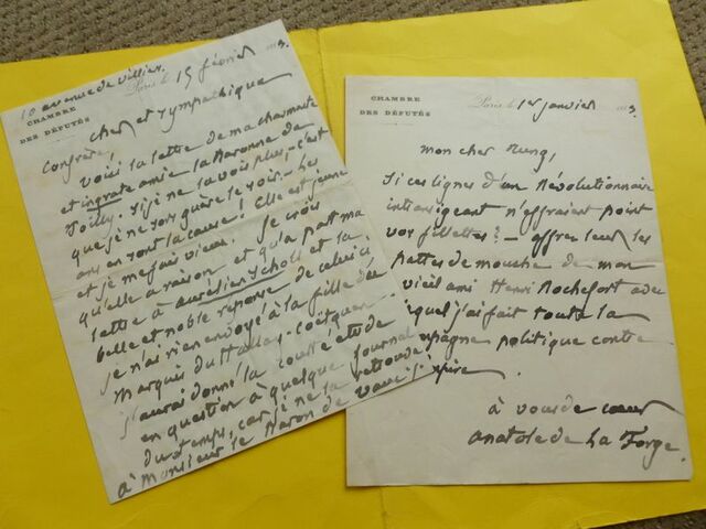 P1640670 p DBX-26-JF