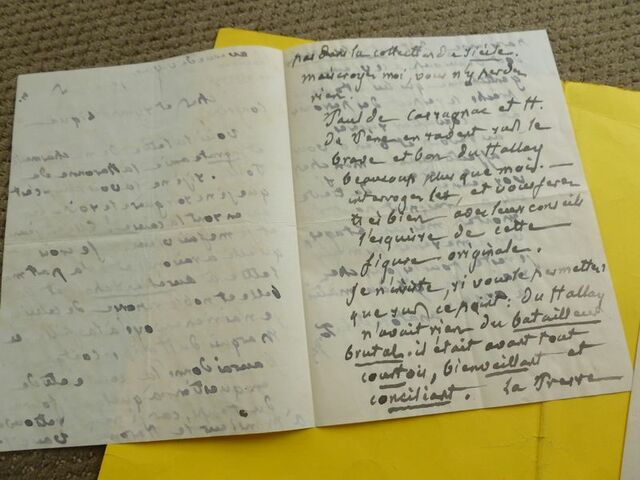 P1640672 p DBX-26-JF