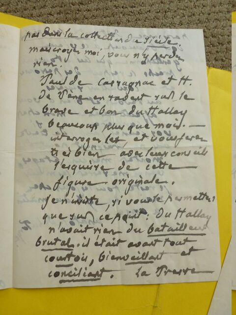 P1640673 p DBX-26-JF