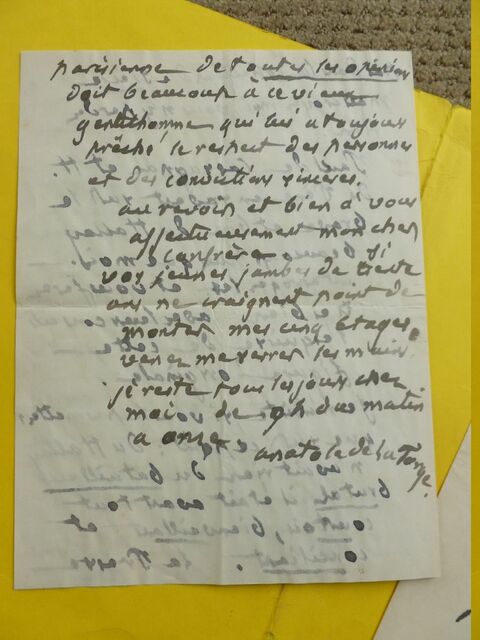 P1640674 p DBX-26-JF