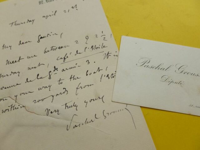 P1640677 p DBX-26-JF