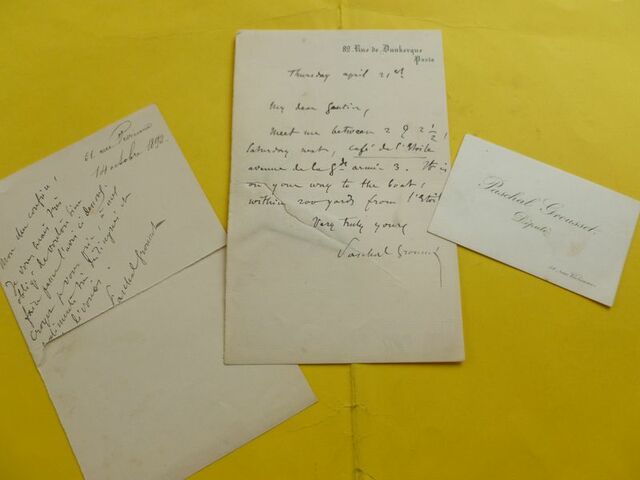 P1640678 p DBX-26-JF