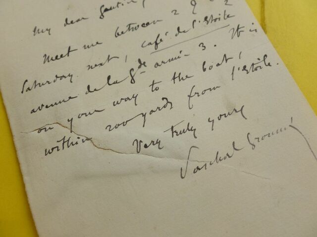 P1640680 p DBX-26-JF