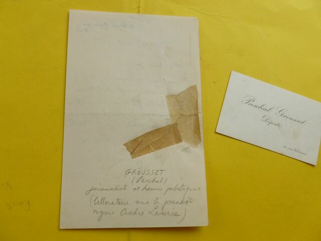 P1640681 p DBX-26-JF