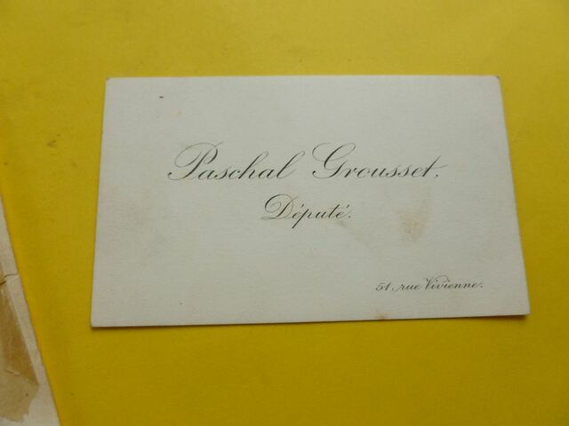 P1640682 p DBX-26-JF