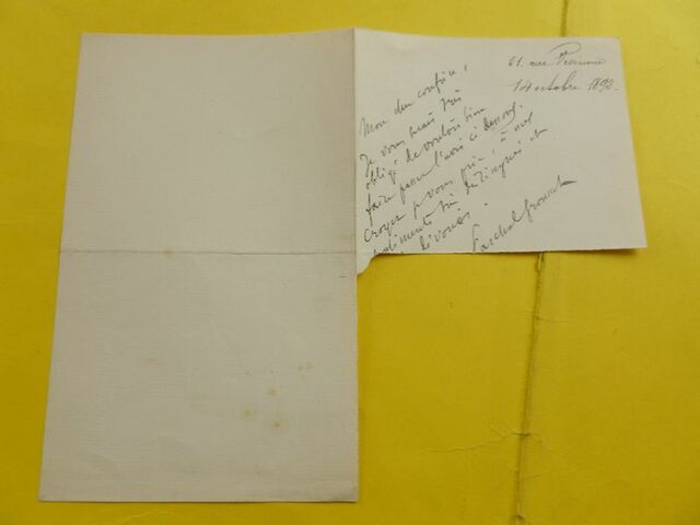 P1640684 p DBX-26-JF