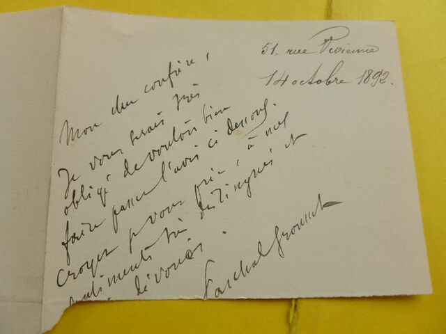 P1640685 p DBX-26-JF