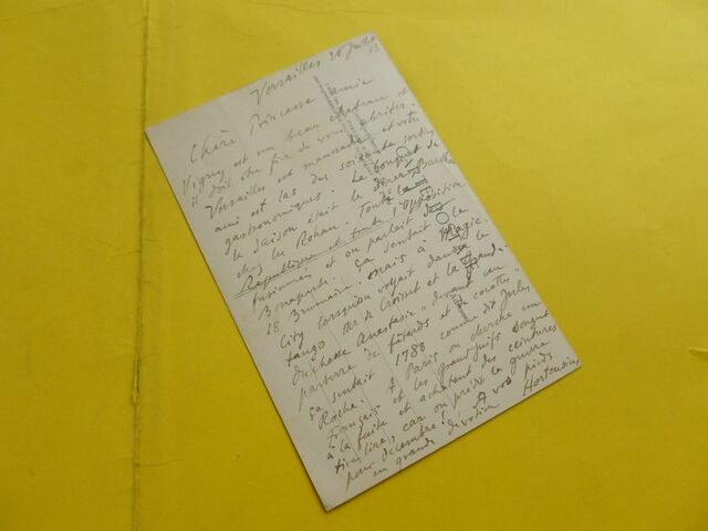 P1640687 p DBX-26-JF