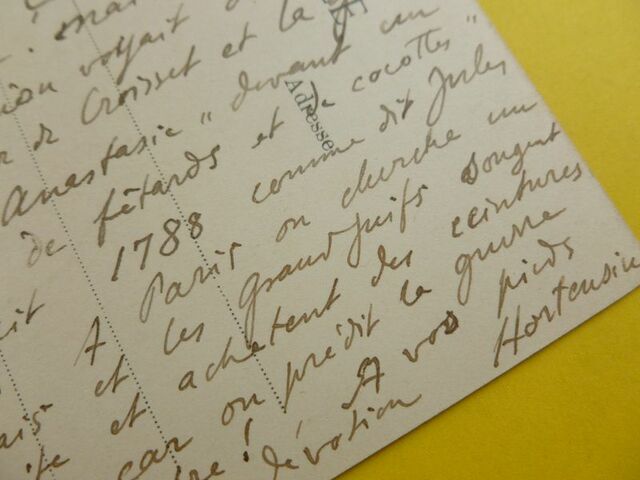 P1640689 p DBX-26-JF