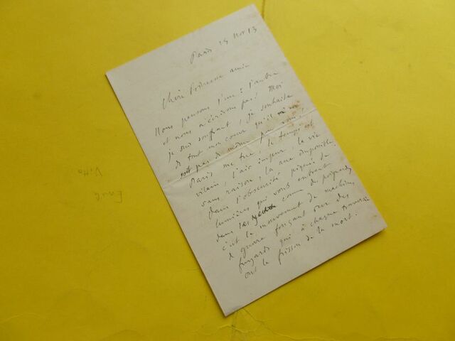 P1640694 p DBX-26-JF