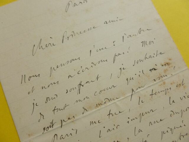 P1640695 p DBX-26-JF